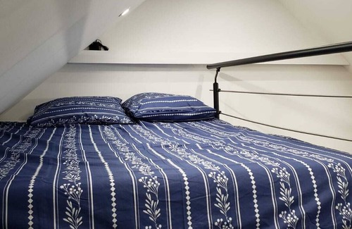 Lens Appartement | Vrbo Property