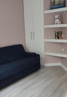 La Croix Rousse Appartement | Le Croix Roussien Lyon centre