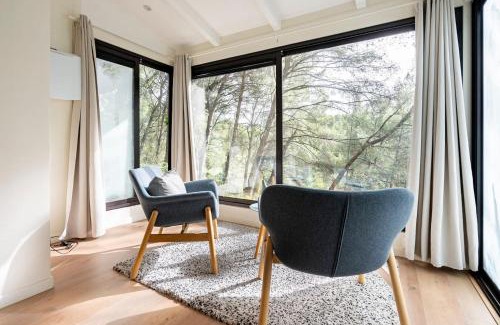 Aix-en-Provence Appartement | Le Dandy