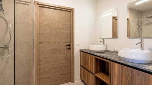 Allevard Appartement | Le Dauphiné 2 - Allevard