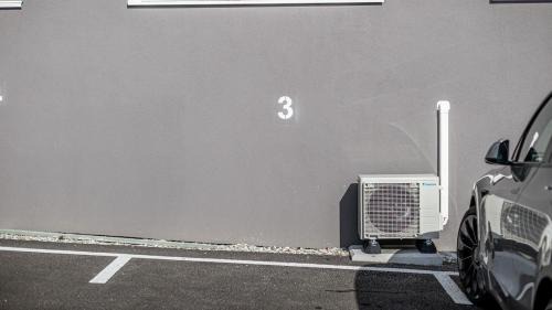 Allevard Appartement | Le Dauphine 3 Allevard
