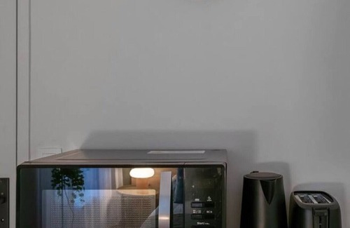 Cœur de Ville Copropriété | Vrbo Property