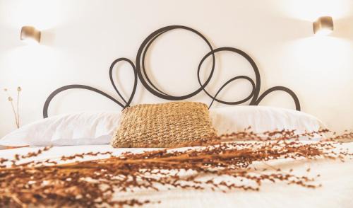 Campomarino Maison | Le Dimore del Borgo - Room & Breakfast
