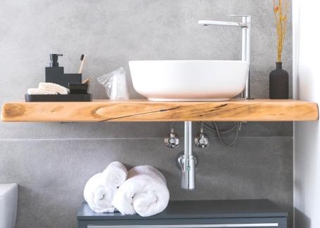 Campomarino Maison | Le Dimore del Borgo - Room & Breakfast