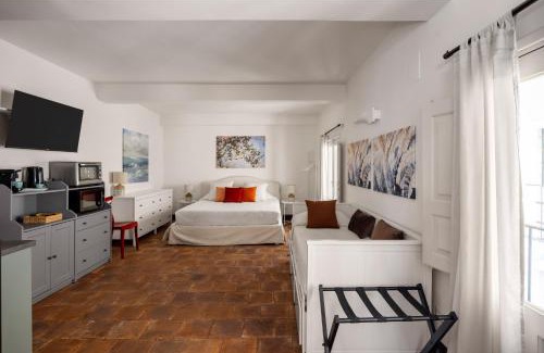 Acireale Appartement | Le Dimore del Corso Acireale II - Sicily Stay, fra Catania, Taormina, il Mare e l'Etna