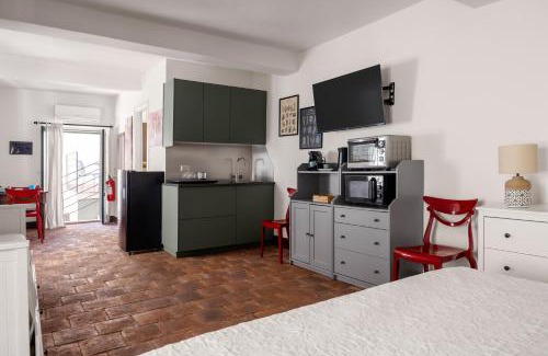 Acireale Appartement | Le Dimore del Corso Acireale II - Sicily Stay, fra Catania, Taormina, il Mare e l'Etna