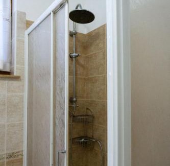 Castiglione in Teverina Appartement | Le Dimore di Penny