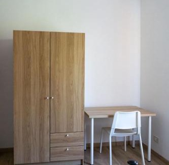 Castiglione in Teverina Appartement | Le Dimore di Penny
