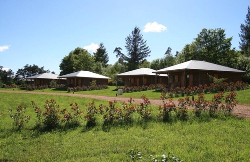 Meyrignac-l'Eglise Chalet De Ski | Le Dom des Monédières Ch 3P6H