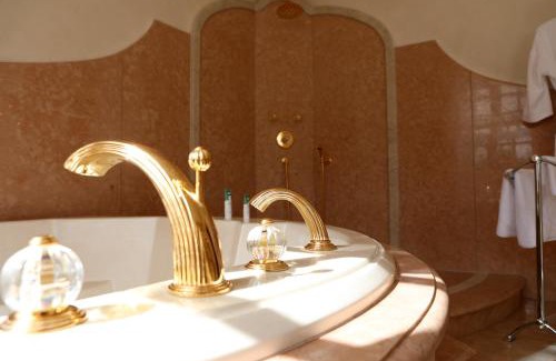 Saint-Gatien-des-Bois Lit Et Petit-Déjeuner | Le Domaine Du Lieu Athan ,réservé aux adultes