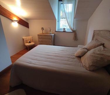 Villeneuve-sur-Lot Maison | Le Domaine De Dolly