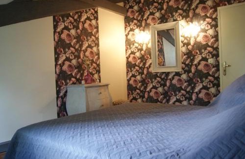 Villeneuve-sur-Lot Maison | Le Domaine De Dolly