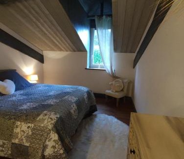 Villeneuve-sur-Lot Maison | Le Domaine De Dolly