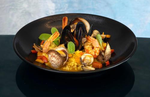 Chasse-sur-Rhone Lit Et Petit-Déjeuner | LE DOMAINE DE GORNETON
