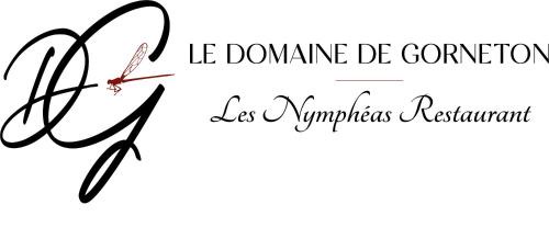 Chasse-sur-Rhone Lit Et Petit-Déjeuner | LE DOMAINE DE GORNETON