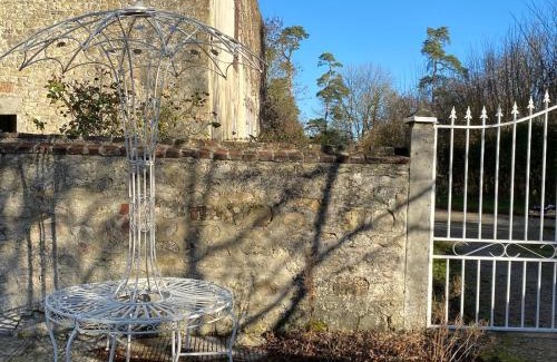 Aunou-sur-Orne Maison | Le Domaine de la Cour