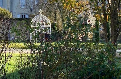 Aunou-sur-Orne Maison | Le Domaine de la Cour
