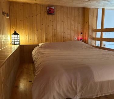 Gaujacq Maison | Le Domaine de Laurolie