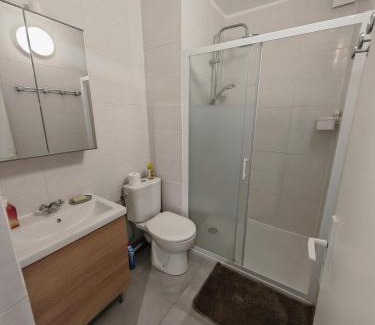 Saint-Gely-du-Fesc Appartement | Le domaine des cigales