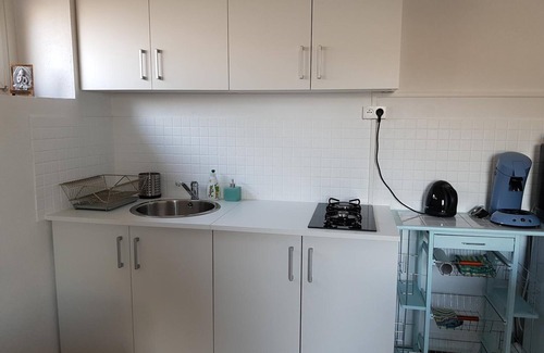 Lachambre Maison | Le Domaine des Prés