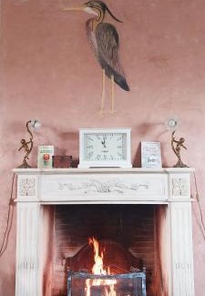 Monfreville Maison | Le domaine des Roseraies,