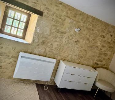 Saint-Julien-de-Briola Maison | Le Domaine de Pépé