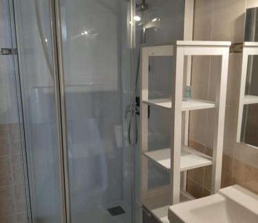 Saint-Sulpice-de-Royan Maison | Le Domaine Leylandy