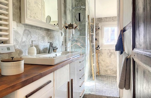 Dourdan Appartement | Le Donjon des Rois