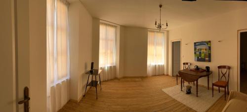 Le Dorat Maison | Le Dorat Bright & Quiet