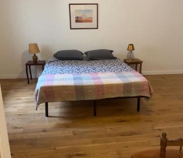 Le Dorat Maison | Le Dorat Bright & Quiet