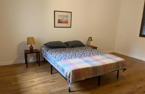 Le Dorat Maison | Le Dorat Bright & Quiet