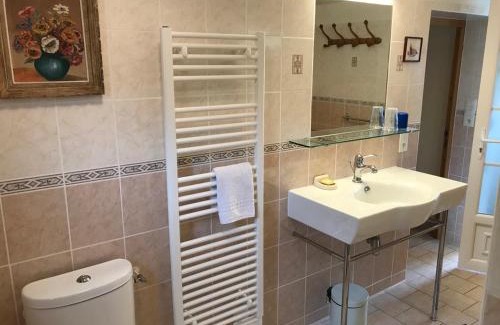 Seuilly Maison | Le Dorelot du lièvre, maison de caractère
