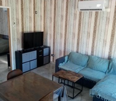 Betschdorf Maison | Le doux refuge 67