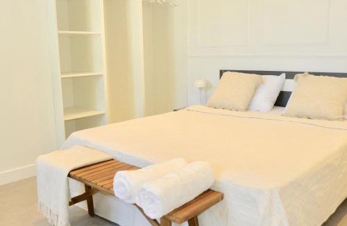 Douvaine Appartement | Le doux venir