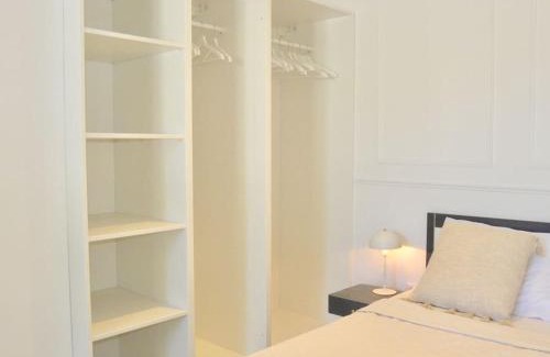 Douvaine Appartement | Le doux venir