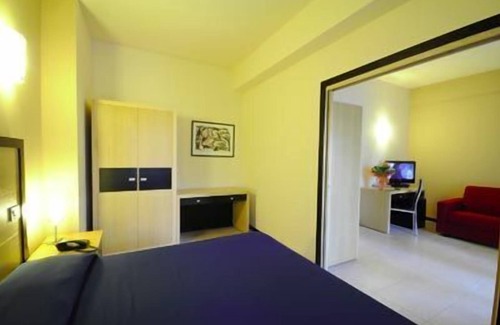 San Ferdinando Maison | Le Dune Blu Resort