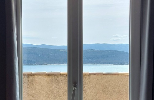 Sainte-Croix-du-Verdon Appartement | Le Duplex 4 Pers - 10 min des plages