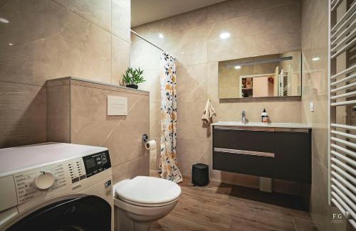 Thyez Appartement | Le Duplex 80m2 belle terrasse