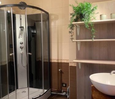 Evreux Appartement | Le duplex cosy au cœur du centre-ville d'Evreux