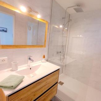 Val de Briey Appartement | Le Duplex du Corbusier - Briey