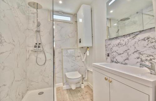 Maintenon Appartement | Le Duplex