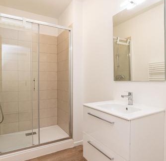 Agen Appartement | LE DUPLEX - T6 COEUR DE ViLLE
