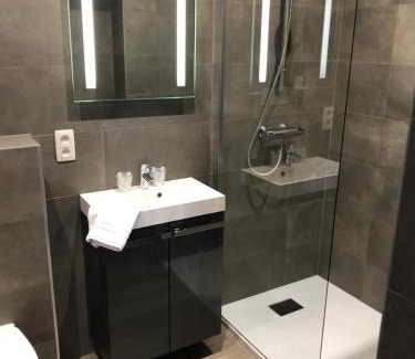 Bohon Hôtel | Le Durbuysien