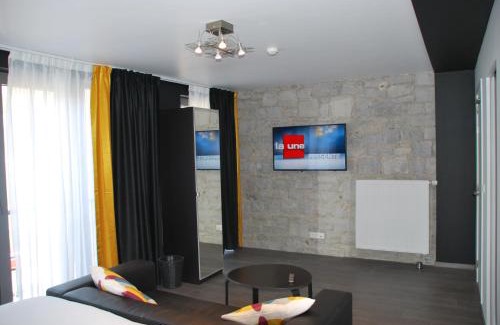 Bohon Hôtel | Le Durbuysien