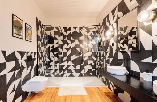 Saint-Jean-de-Maurienne Hôtel | Le Falcoz
