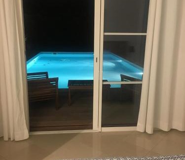 Bouliac Maison | Le Faré studio indépendant