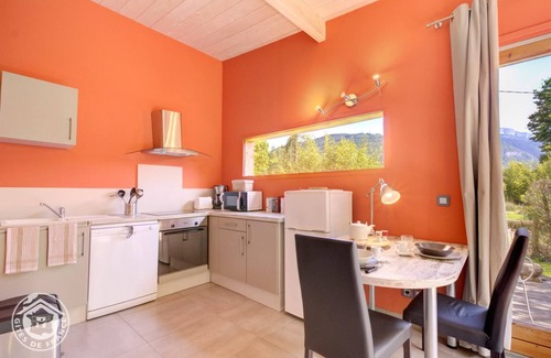 Vimines Maison | LE FAROU - VIMINES - Gîte