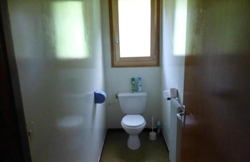 Abondance Appartement | Le Fayet d'en haut