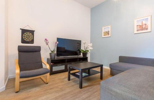 Tourcoing Appartement | Le Flamand, jeux en bois déco du nord!