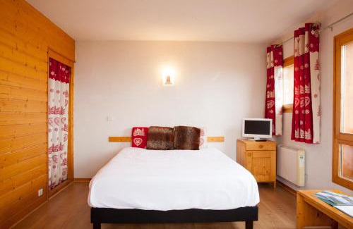 Combloux Appartement | Le Floralp